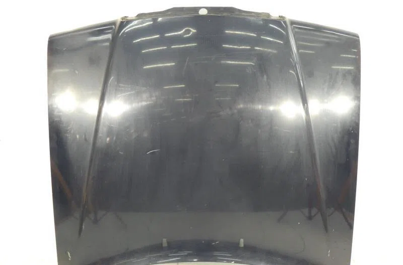 Capot MERCEDES 230 W124 PHASE 1 occasion