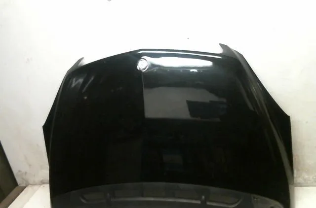 Capot Mercedes-benz CLASSE B Sports Tourer (W245) B 180 cdi (245.207) (2005-2011) 5 portes occasion