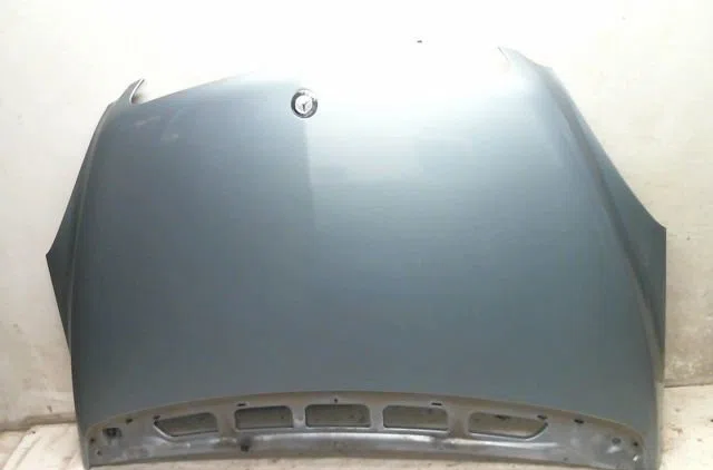 Capot Mercedes-benz CLASSE B Sports Tourer (W245) B 200 cdi (245.208) (2005-2011) occasion