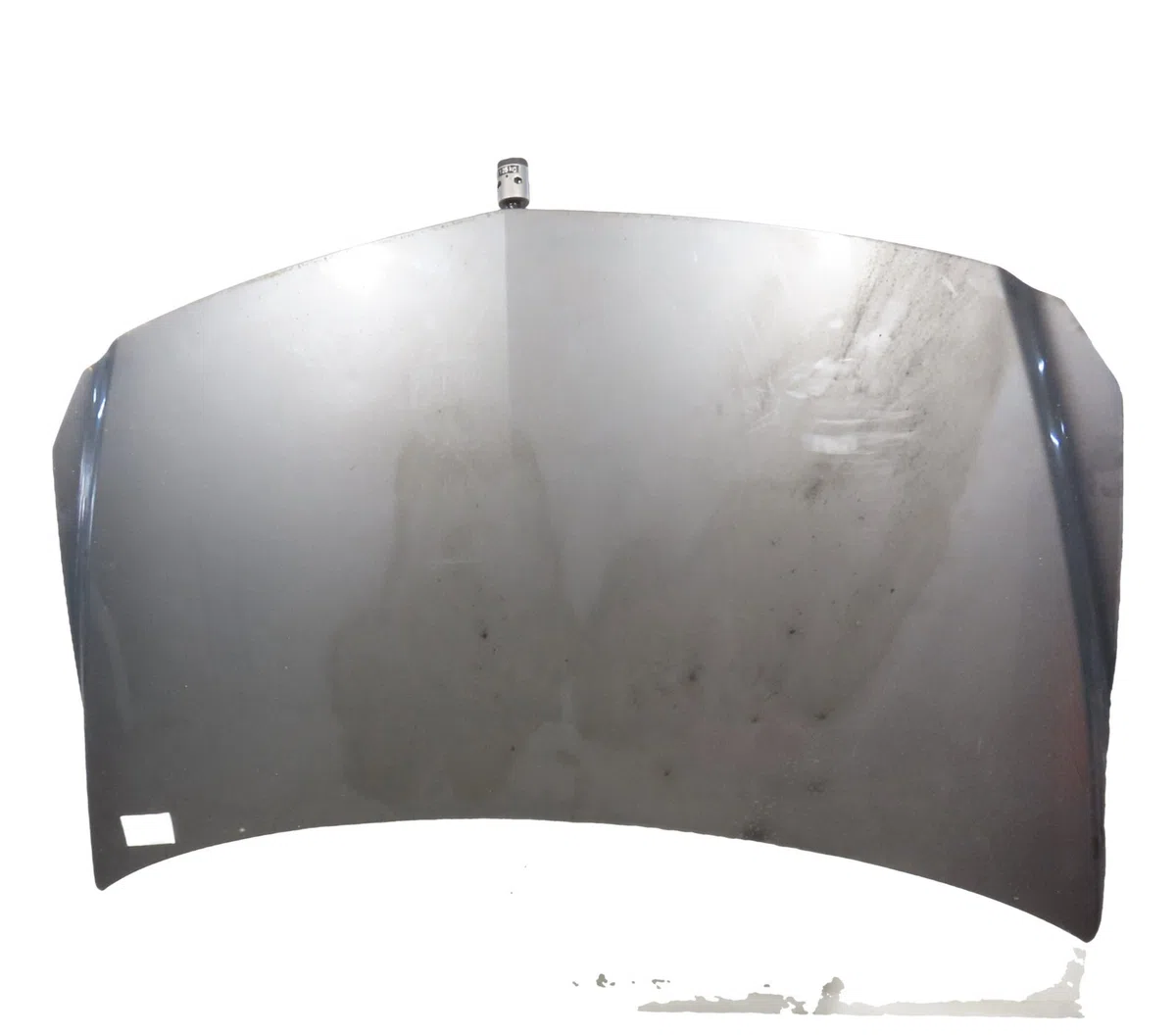Capot Mercedes-benz CLASSE B Sports Tourer (W246, W242) B 180 cdi (246.200) (2011-2014) occasion