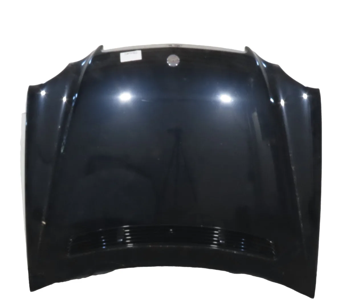 Capot Mercedes-benz CLASSE CLC (CL203) Clc 220 cdi (203.708) (2008-2011) occasion