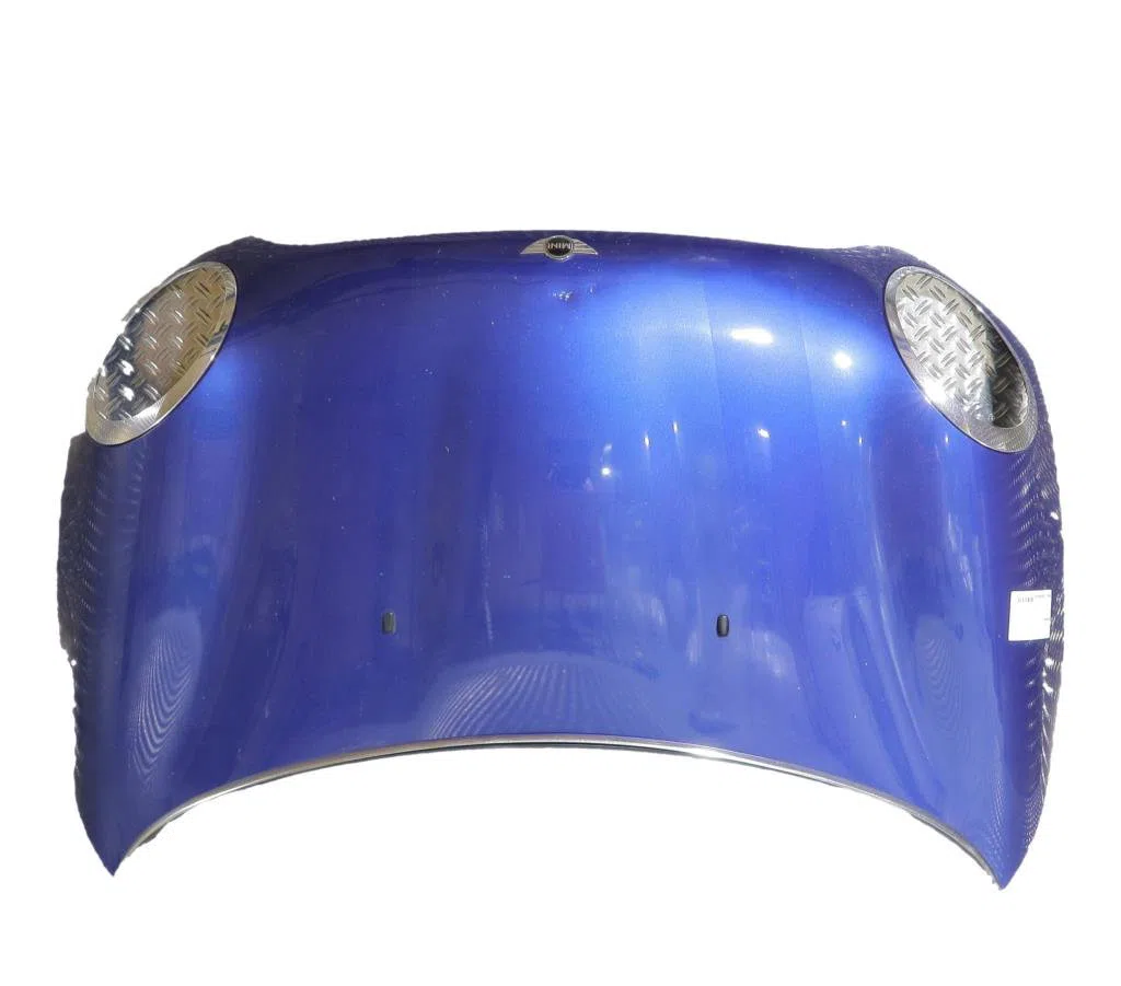 Capot MINI MINI 2 R56 PHASE 1 occasion