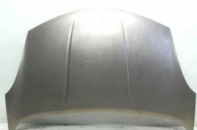 Capot Nissan NOTE (E11, NE11) 1.5 dci (2010-2012) occasion