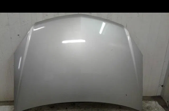 Capot Opel ASTRA H GTC (A04) 1.3 cdti (l08) (2005-2010) 3 portes occasion