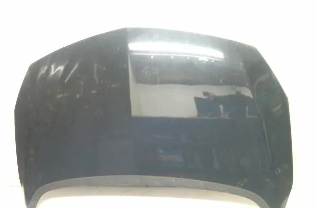 Capot Opel ASTRA J (P10) 1.7 cdti (68) (2009-2015) occasion