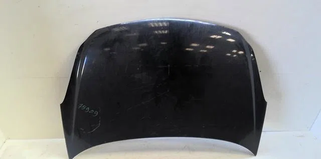 Capot Opel CORSA D (S07) 1.3 cdti (l08, l68) (2006-2014) 5 portes occasion