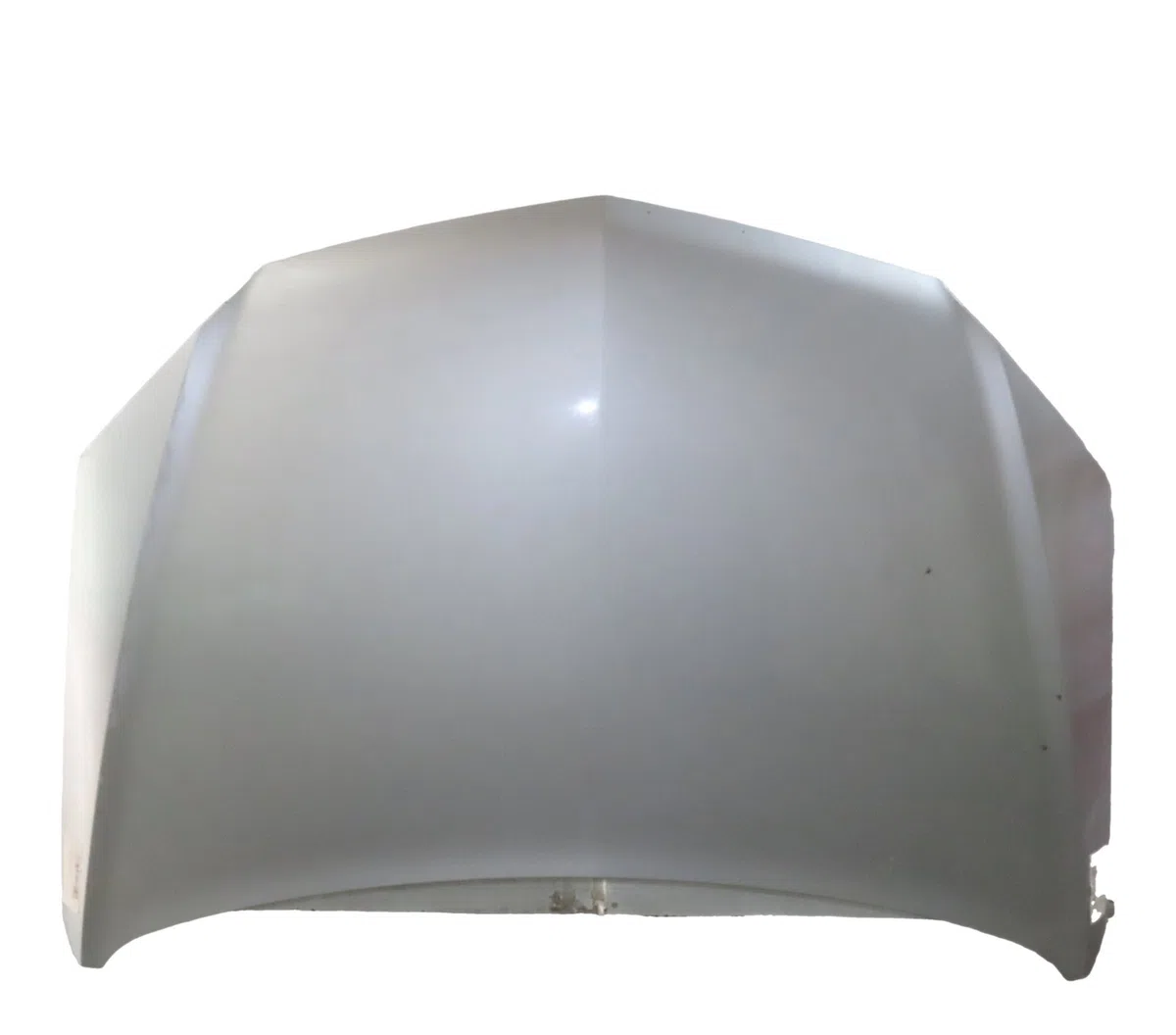 Capot Opel TIGRA TwinTop (X04) 1.3 cdti (r97) (2004-2010) occasion