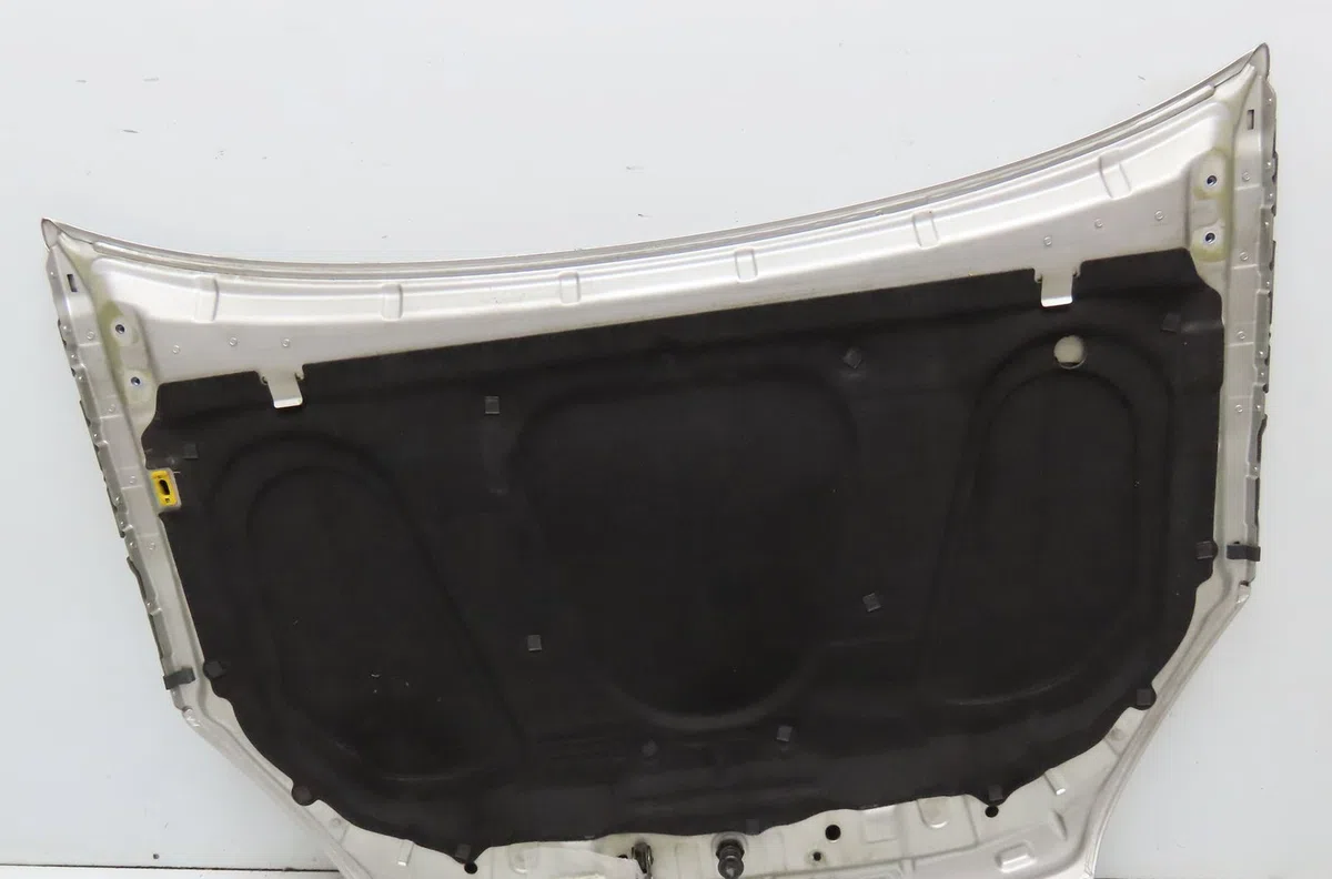 Capot Opel VECTRA C GTS (Z02) 1.9 cdti (f68) (2004-2009) occasion