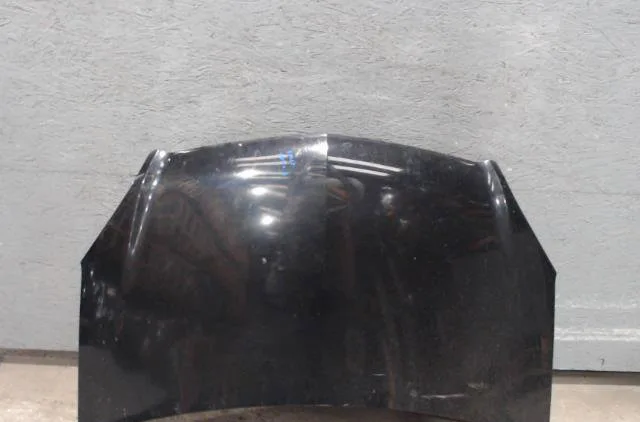 Capot OPEL ZAFIRA B ZAFIRA B PHASE 2 occasion