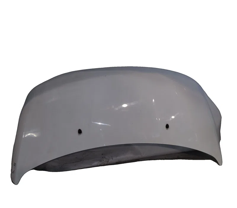 CAPOT PEUGEOT 3008 00007901Q8 — photo 2