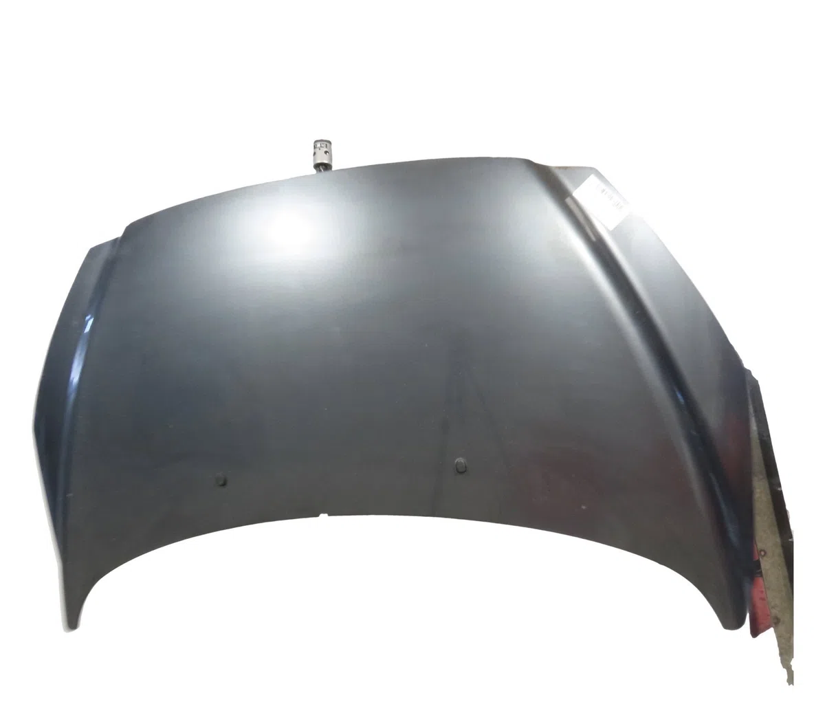 Capot Peugeot 308 SW I (4E_, 4H_) 1.6 hdi (2009-2014) occasion