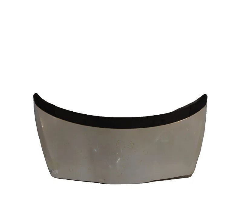 CAPOT PEUGEOT 5008 I 00007901R2 — photo 2