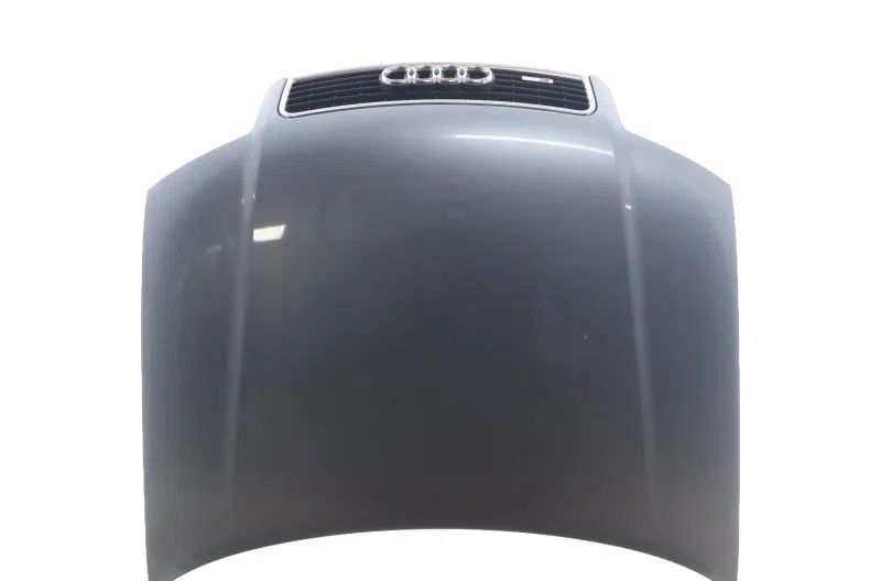 Capot pour AUDI A4 2 AVANT PHASE 1 BREAK