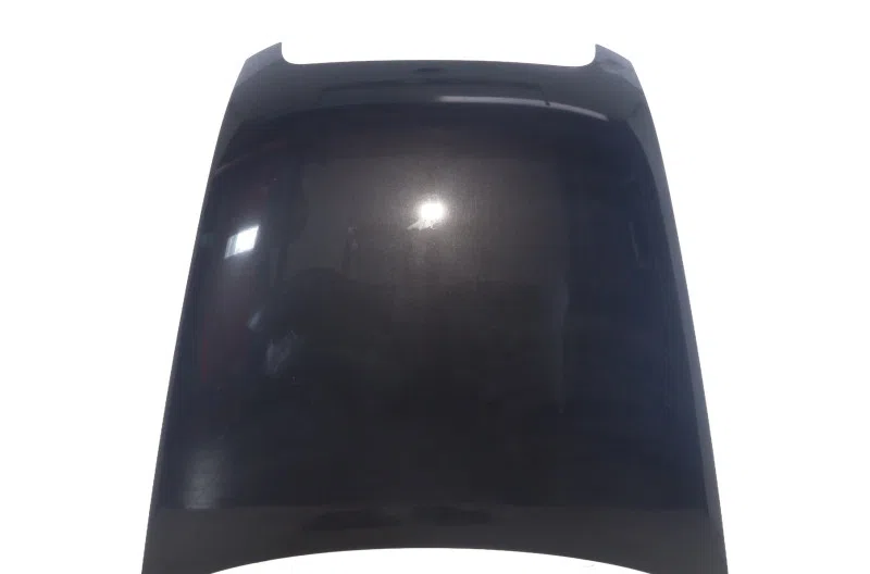 Capot pour AUDI A6 3 ALLROAD PHASE 1 BREAK