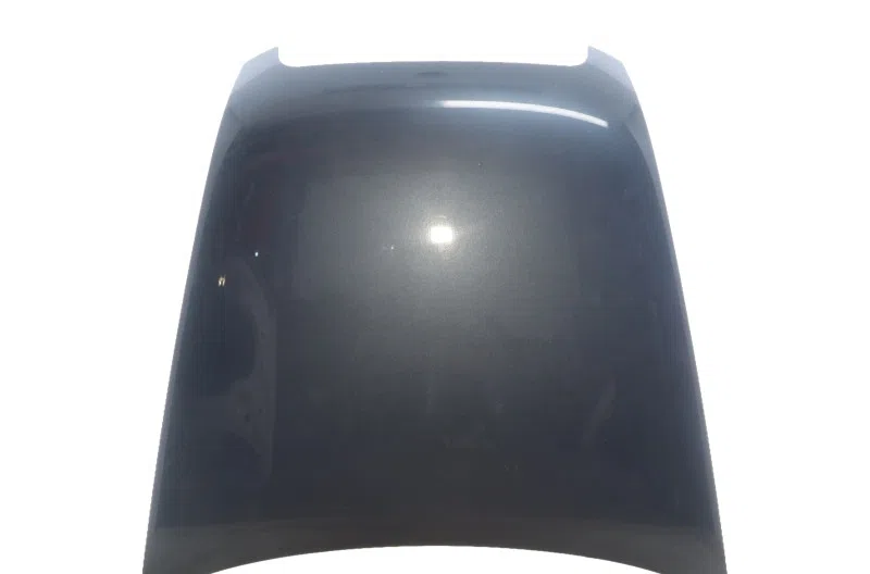 Capot pour AUDI A6 3 PHASE 1