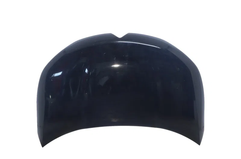 Capot pour CITROEN C4 2 PHASE 1