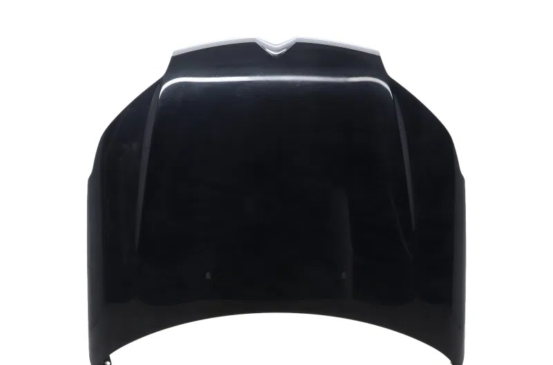Capot pour CITROEN C5 2 BREAK