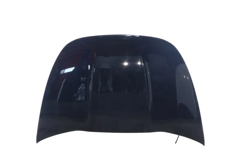 Capot pour CITROEN DS5 PHASE 1