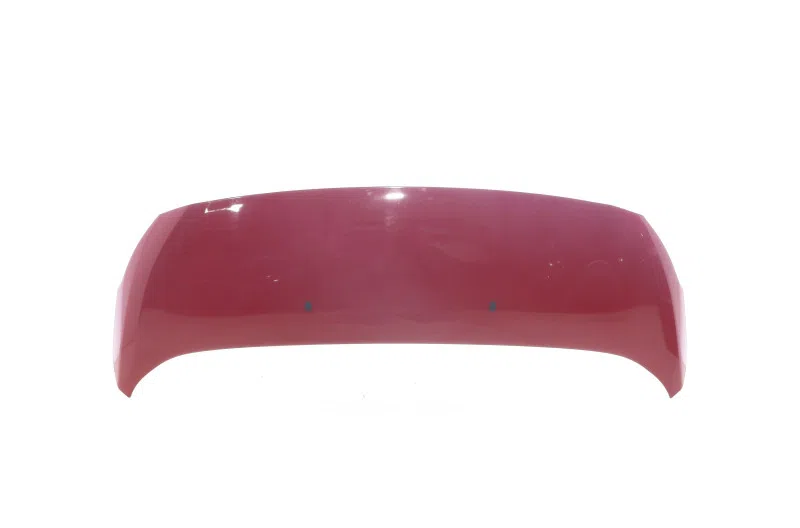 Capot pour CITROEN JUMPY 3 XS