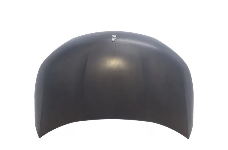 Capot pour DS DS4 1 PHASE 2