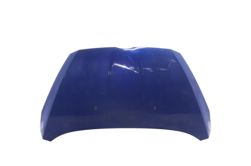 Capot pour FORD B-MAX