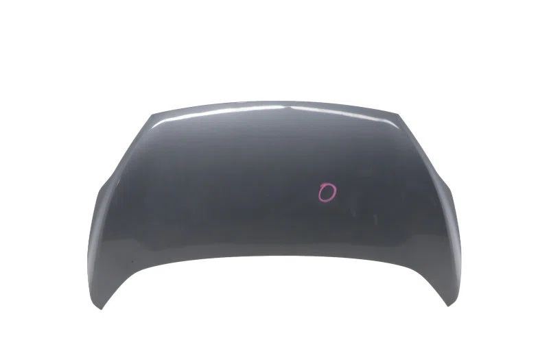 Capot pour FORD KA 2 PHASE 2