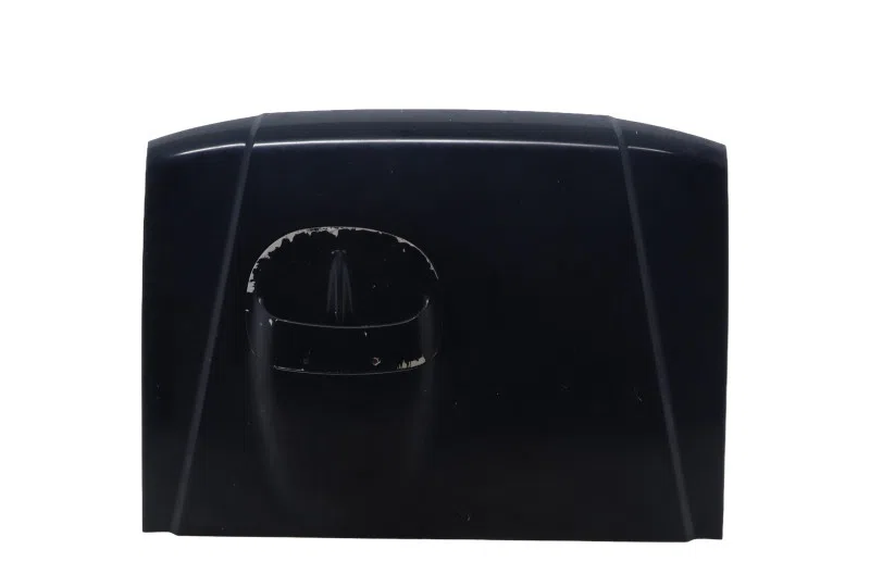 Capot pour HYUNDAI GALLOPER