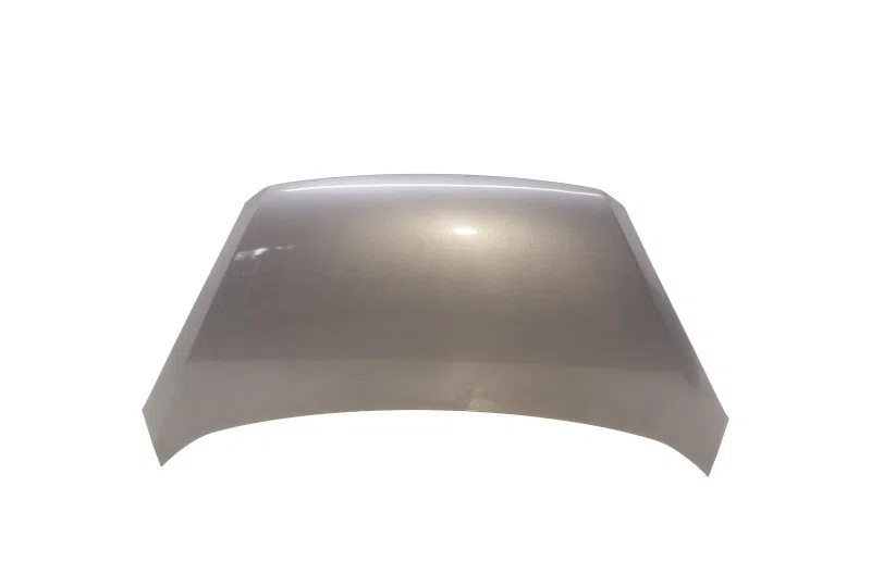 Capot pour KIA PICANTO 2 PHASE 2