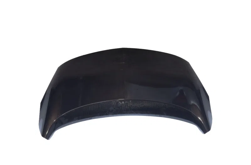 Capot pour OPEL MERIVA B PHASE 2