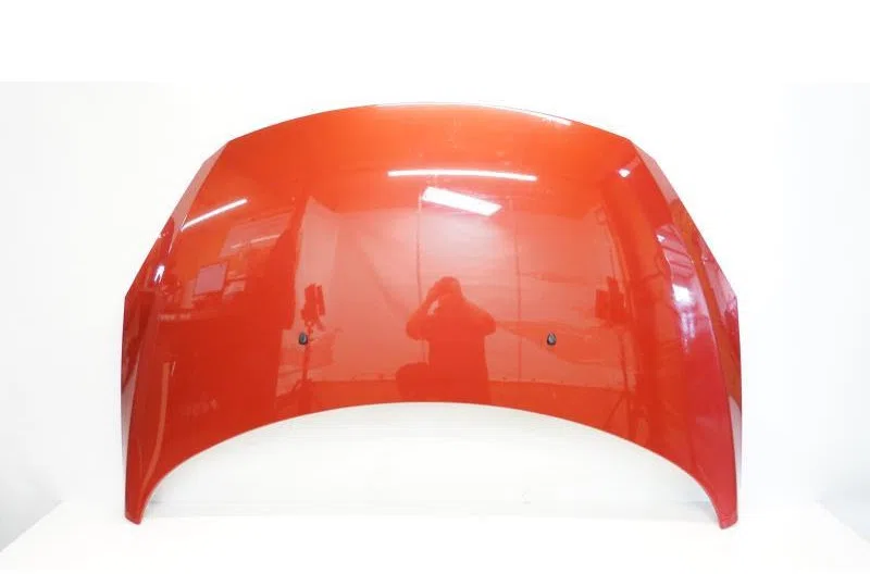 Capot pour PEUGEOT 307 PHASE 2 BREAK