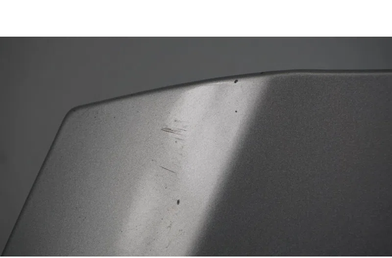 Capot pour PEUGEOT 5008 1 PHASE 1
