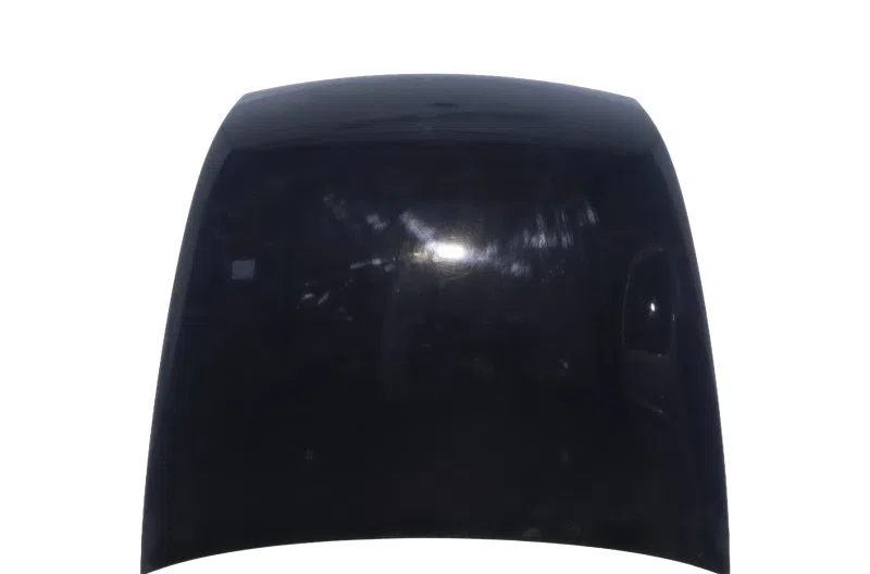 Capot pour PEUGEOT 607 PHASE 2
