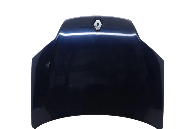 Capot pour RENAULT LAGUNA 3 PHASE 1 BREAK