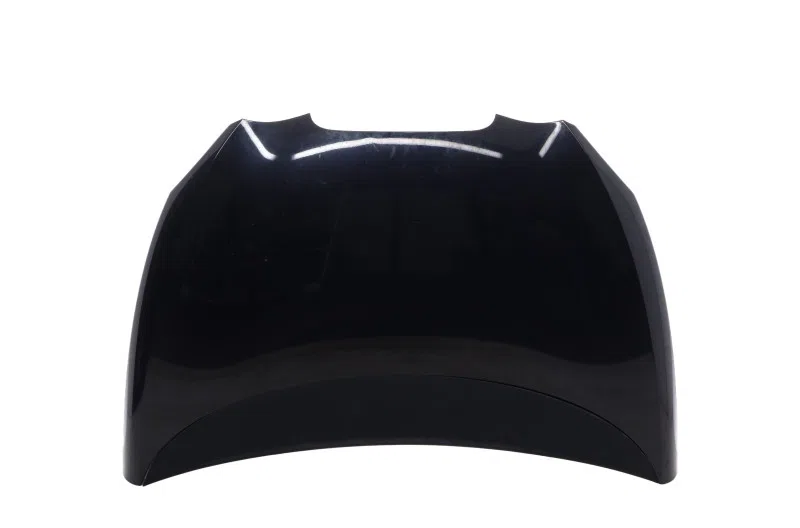 Capot pour SEAT LEON 2 PHASE 2