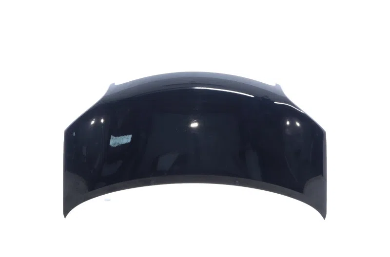 Capot pour SMART FORFOUR 2
