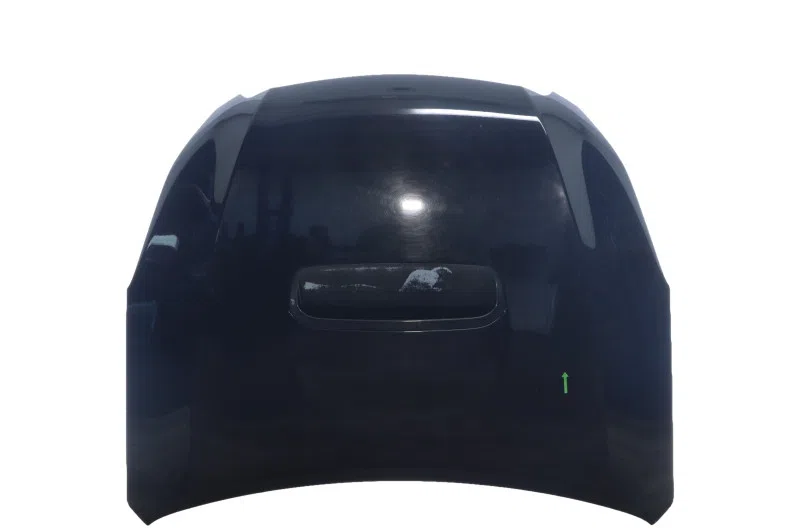 Capot pour SUBARU OUTBACK 3
