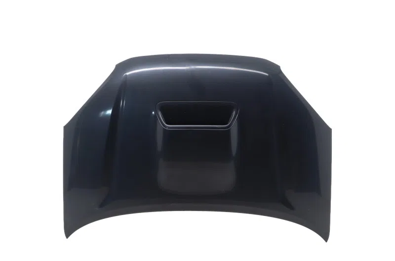 Capot pour TOYOTA RAV4 2 PHASE 2