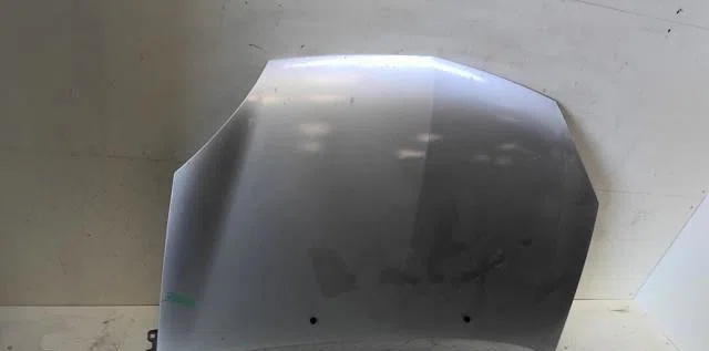 Capot Renault CLIO II (BB_, CB_) 1.5 dci (b-c2j) (2004-2012) occasion
