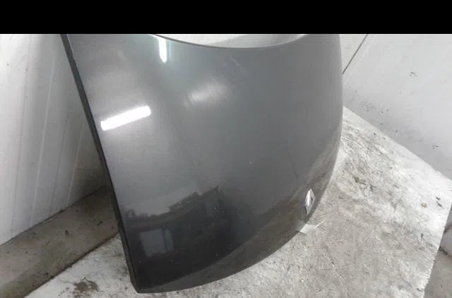 Capot Renault ESPACE III (JE0_) 2.2 dci (je0s) (2000-2002) occasion