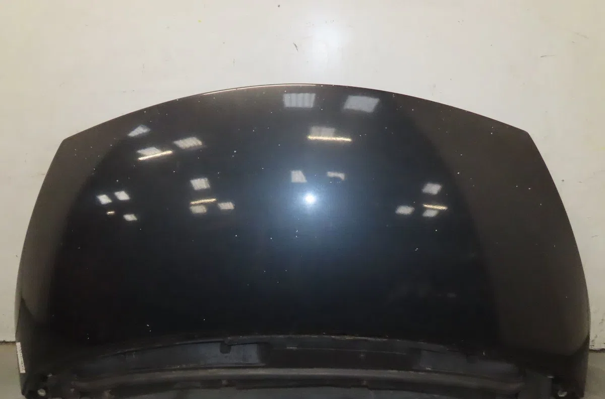 Capot Renault ESPACE IV (JK0-1_) 2.0 dci (jk03, jk04, jk1c, jk1g, jk1j, jk1k) (2006) 5 portes occasion — photo 2