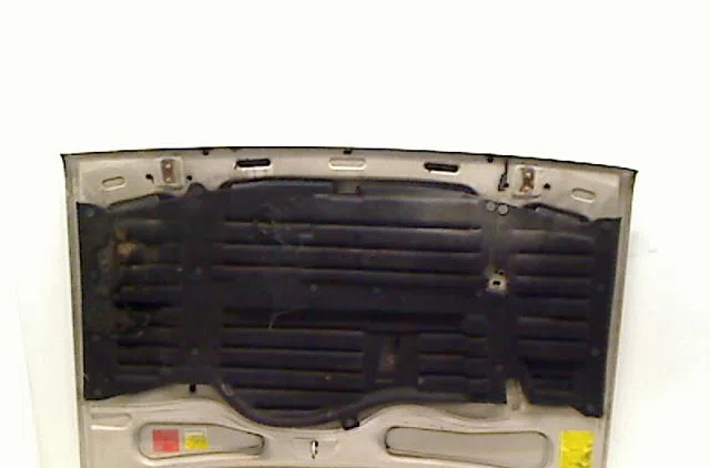 Capot RENAULT EXPRESS 1995 occasion