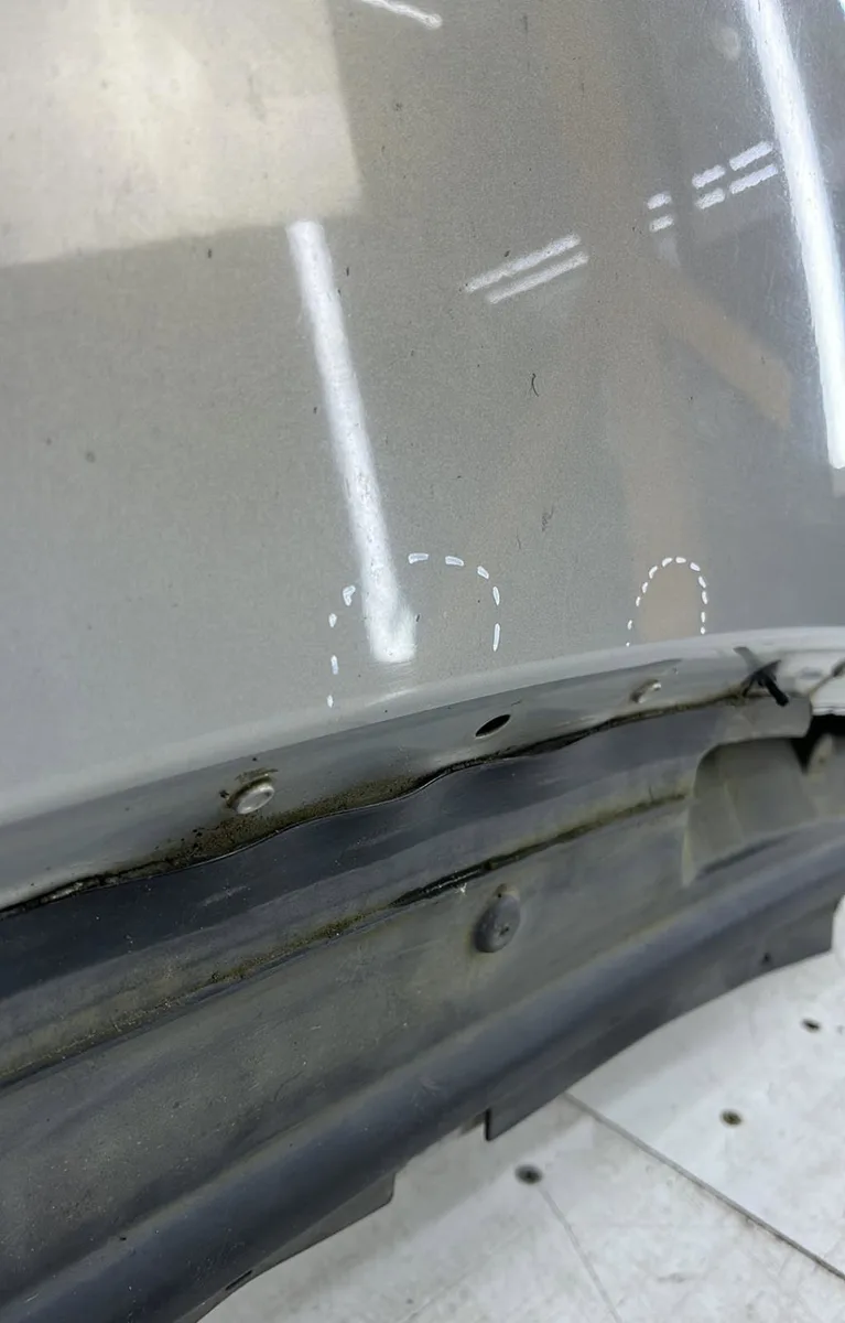 Capot RENAULT GRAND ESPACE 4 PHASE 1 occasion