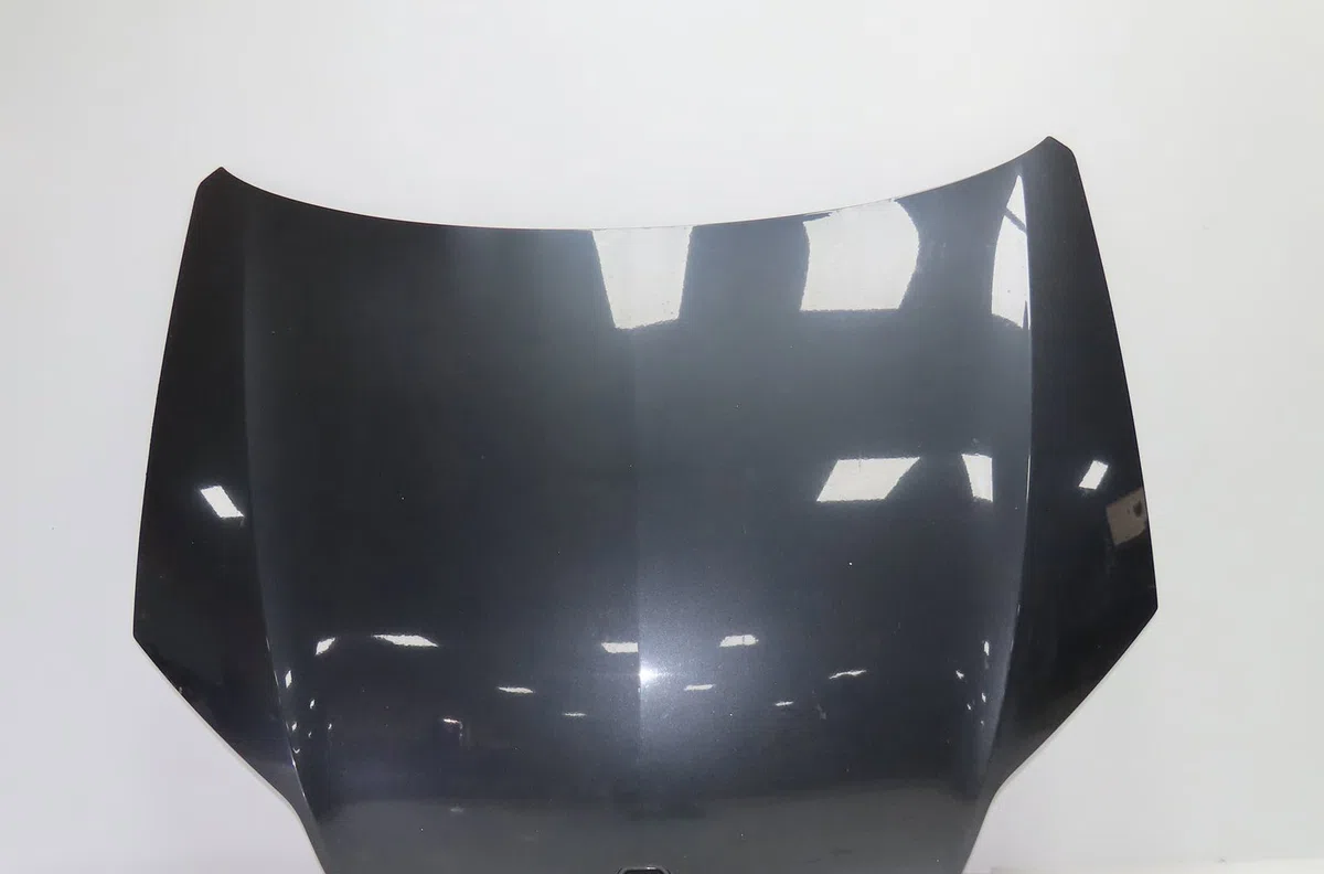 Capot Renault LAGUNA III (BT0-1) 1.5 dci (bt00, bt0a, bt0t, bt1j) (2007-2015) 5 portes occasion