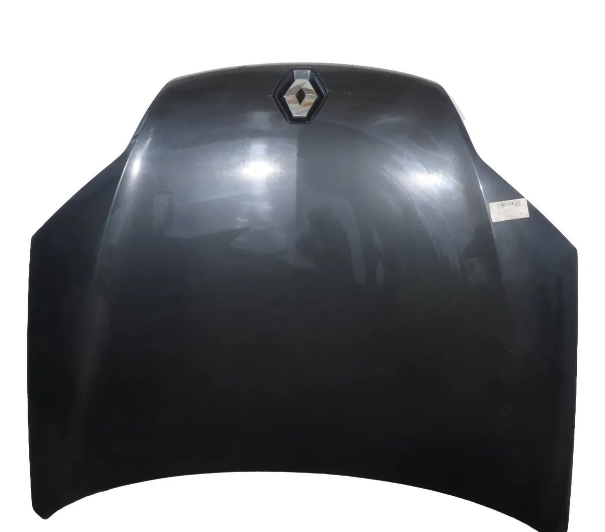Capot Renault LAGUNA III (BT0-1) 2.0 dci (bt0m, bt0n, bt0s, bt19, bt1f) (2008-2015) occasion