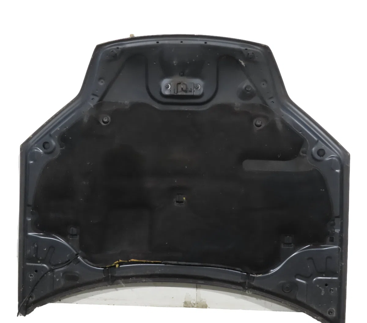 Capot Renault LAGUNA III (BT0-1) 2.0 dci (bt0m, bt0n, bt0s, bt19, bt1f) (2008-2015) occasion