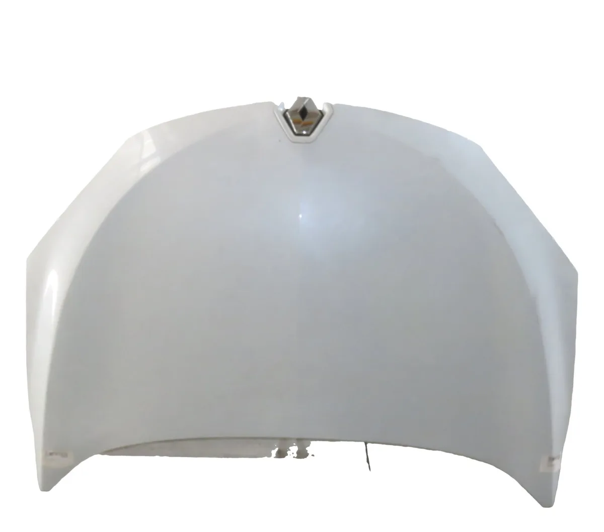 Capot Renault MEGANE III 3-5 portes (BZ0-1_, B3_) 2.0 dci (2012) occasion