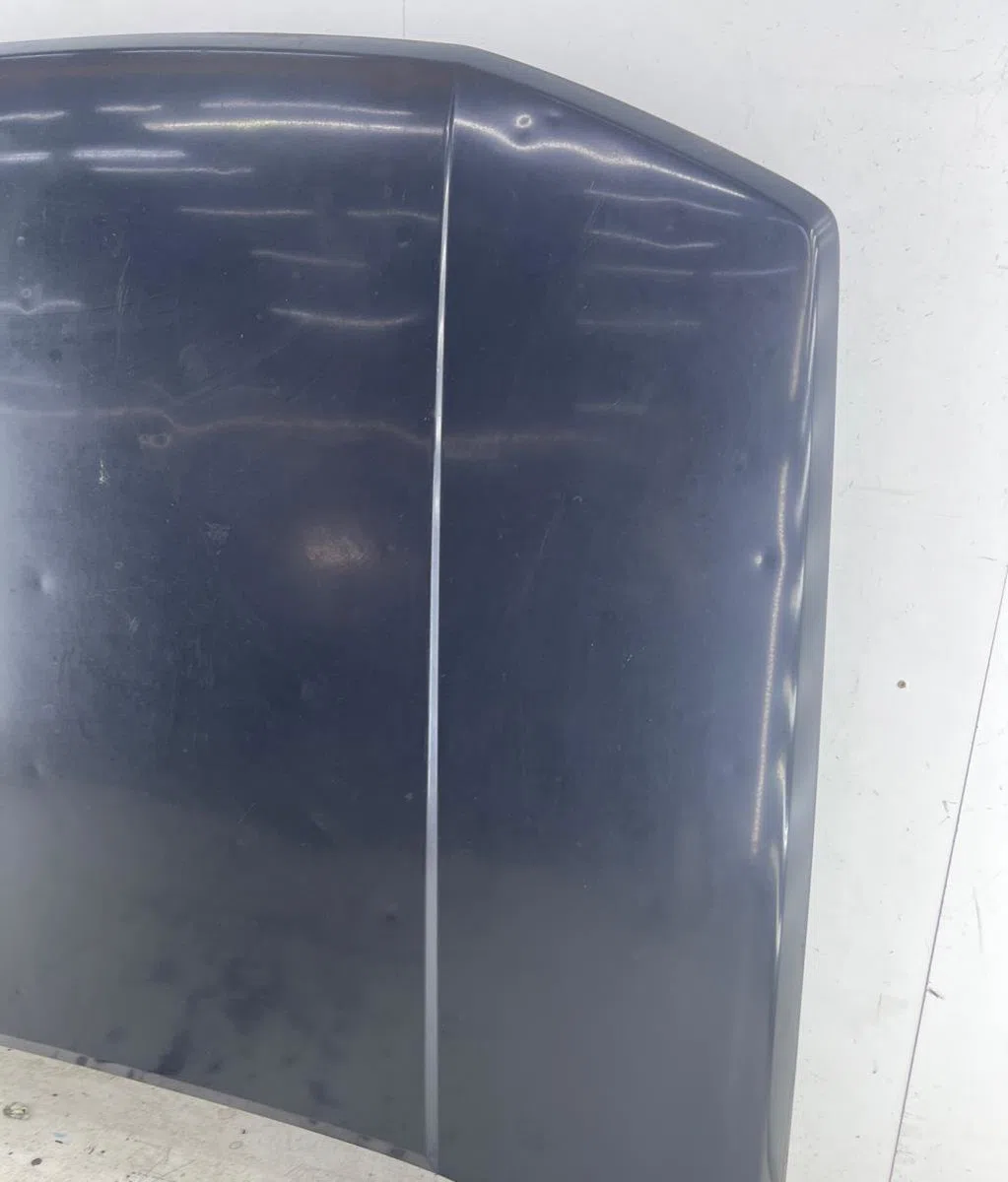 Capot RENAULT R25 PHASE 1 occasion — photo 2