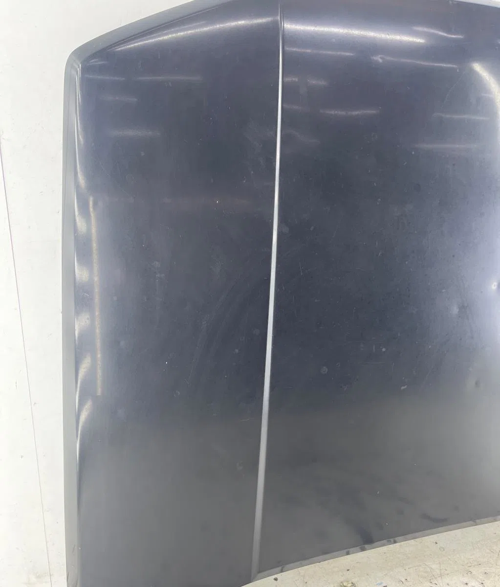 Capot RENAULT R25 PHASE 1 occasion — photo 3