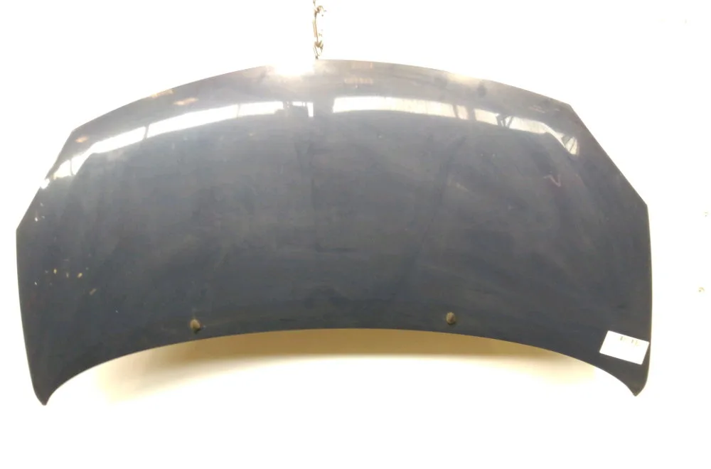 Capot Renault TWINGO II (CN0_) 1.5 dci (cn0e) (2007-2014) 3 portes occasion