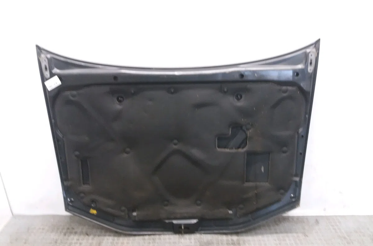 Capot Rover 200 II 3-5 portes (RF) 214 si (1995-2000) occasion